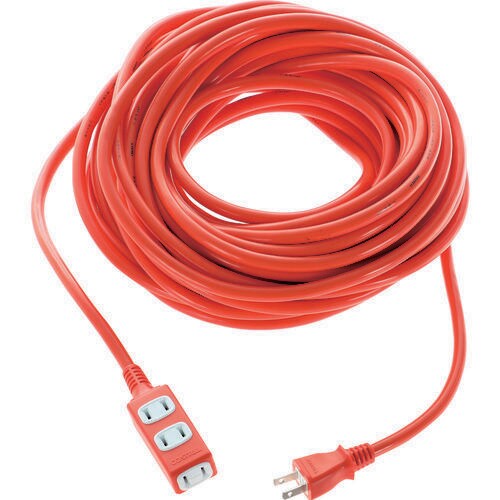 ソフトタイププラグ 2064687