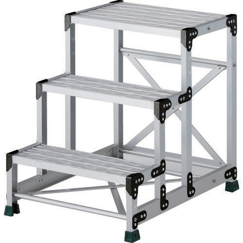 作業用踏台 2074509