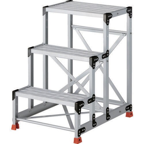 作業用踏台 2074510