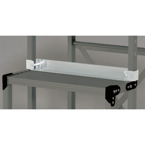 TSF作業台専用蹴り止め 正面幅1000mm用