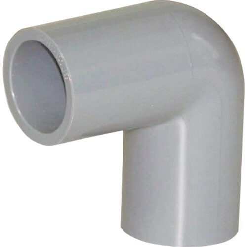 TS継手 エルボTS−L28