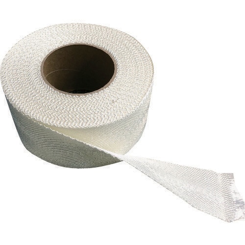 シリカテープ 厚み0.8×幅50×10m