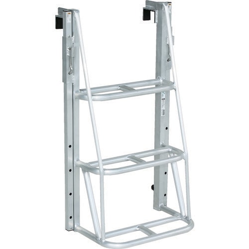 トラックステッパー TSW−925