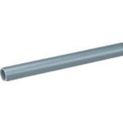 VP50X0.5M VP 50X0.5M