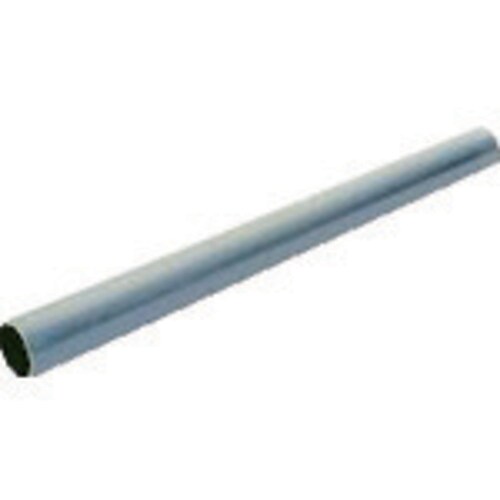 VPW20X0.5M VPWポール