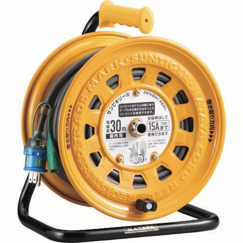 ゼンビキリール ZBG−201KX