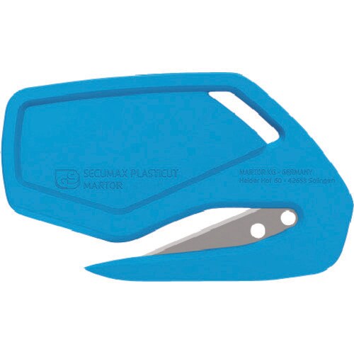 シートカッター 2071809