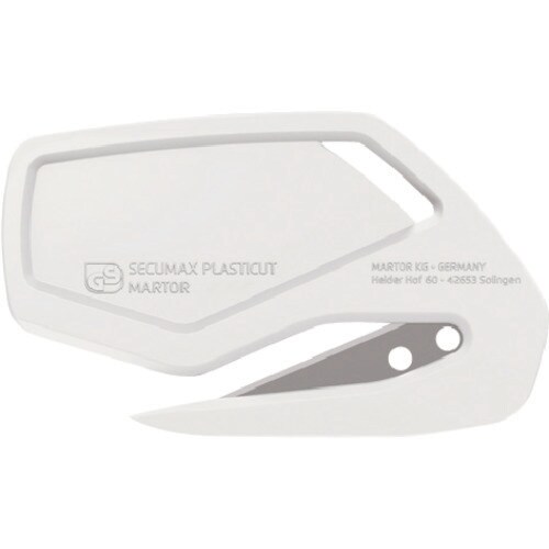 シートカッター SECUMAX PLASTICUT