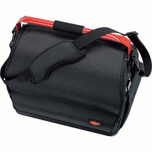 ウイングオープンツールケース