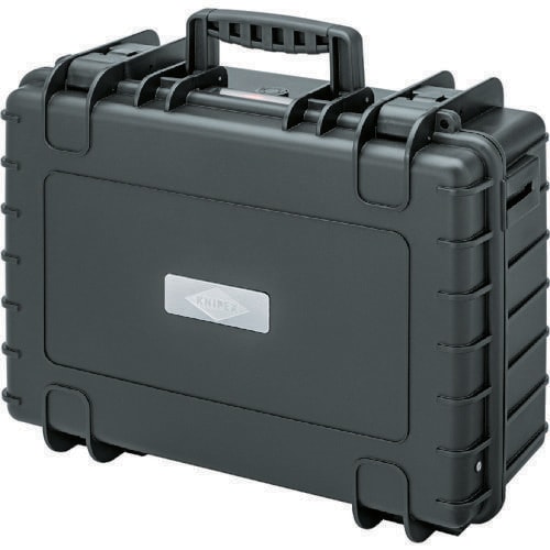 ツールケース 1955273