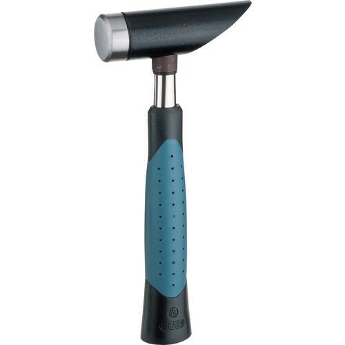 石工たがね 2077661