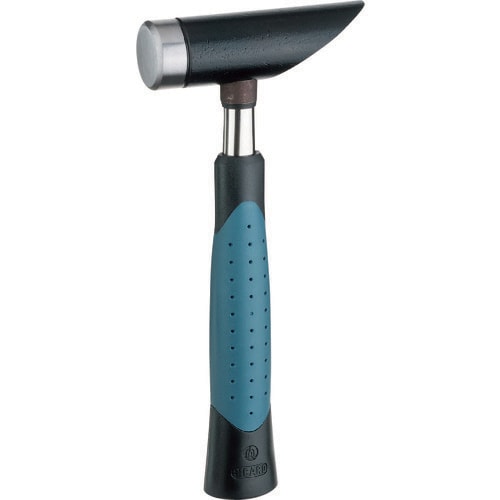 石工たがね 2077662