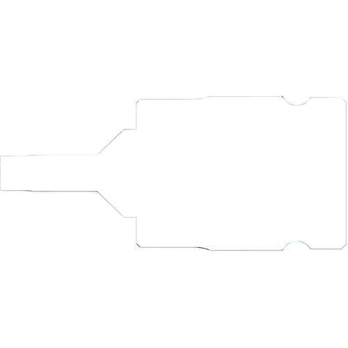 8767Aビットソケット T9x28mm