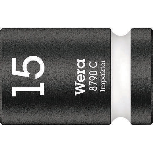 8790 C インパクターソケット 15,0