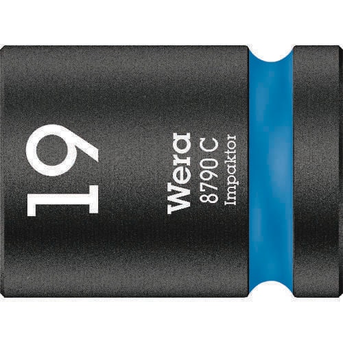 8790 C インパクターソケット 19,0