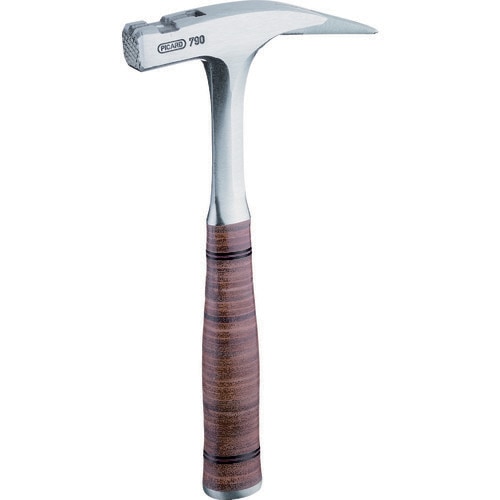 ルーファーハンマー 0079010