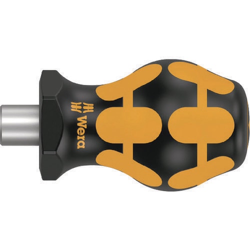 811/1 ビットホールドスタビドライバー ESD