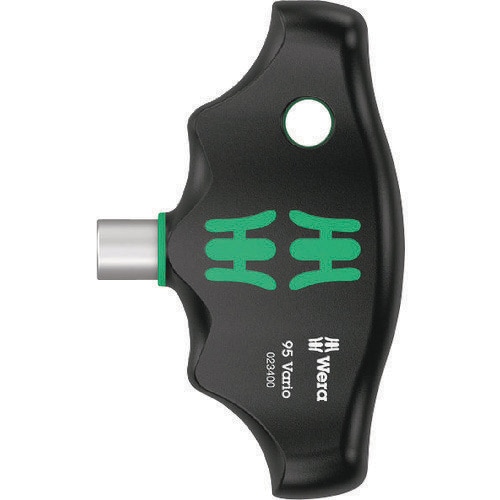 95 Vario T型ハンドルナットドライバー