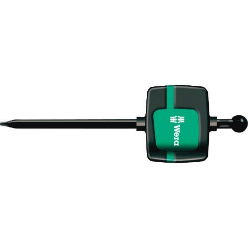 1267A フラッグドライバー TX10