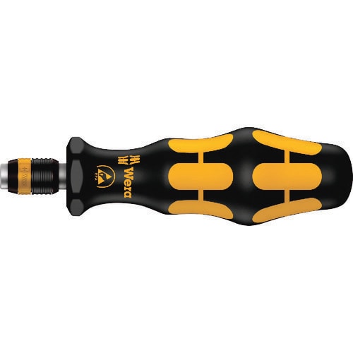 816R ESD ビットホルダー