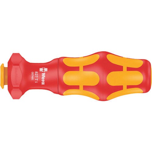 826T クラフトフォームターボ VDE