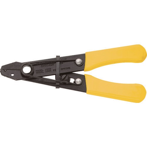 ワイヤーストリッパー 1952155
