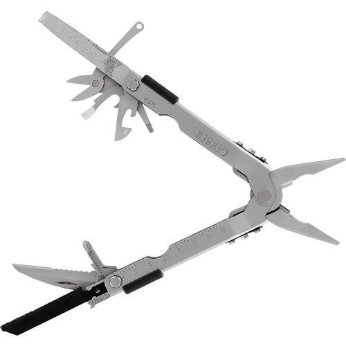 マルチツール MP600 プロスカウト