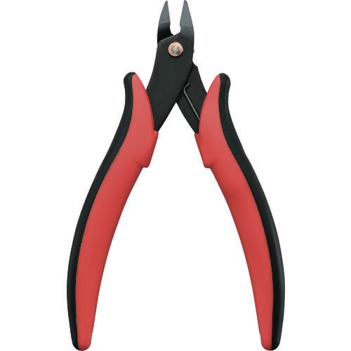 マイクロニッパ 132MM