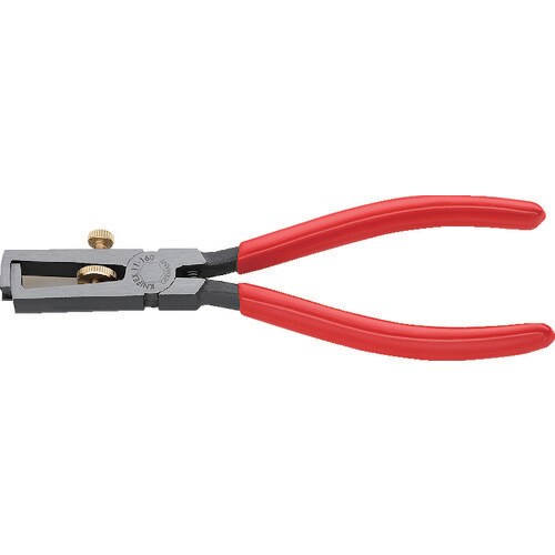 1101−160 エンドワイヤーストリッパー