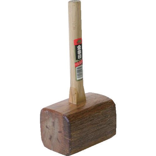 手掛矢 105 柄付