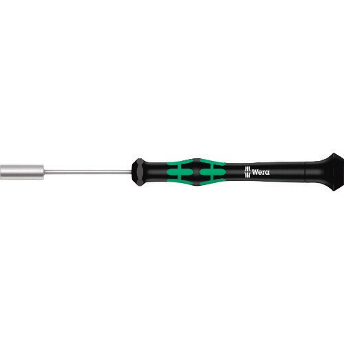 2069 ナットミクロドライバー 5