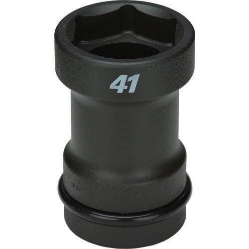 インパクト 自動車用 ロングソケット