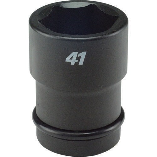 インパクト 大型車用 ソケット