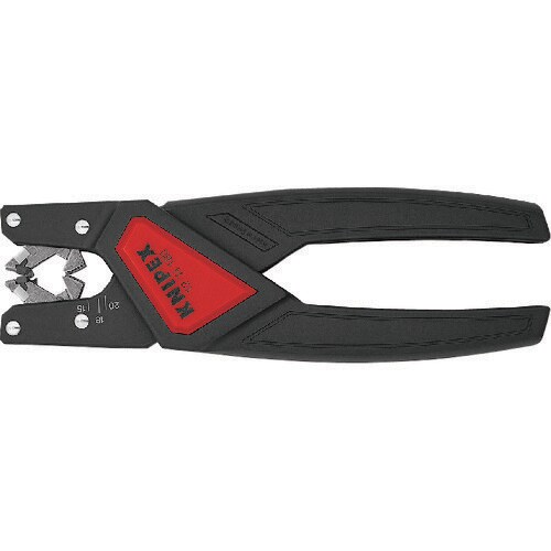 オートマチックケーブルストリッパー