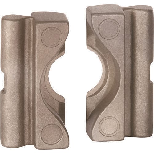 スペアブレード(1274−180用)