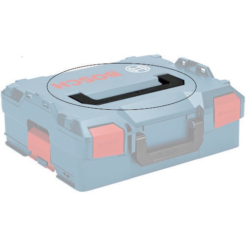 ハンドルL−BOXX