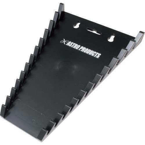 レンチラック プラ 12PC用