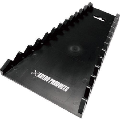 レンチラック逆向き 12本用