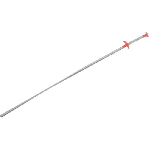 ピックアップツール 900MM