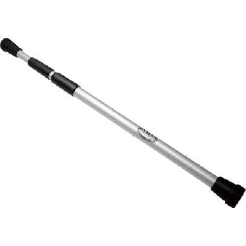 エンジンカバーホルダー