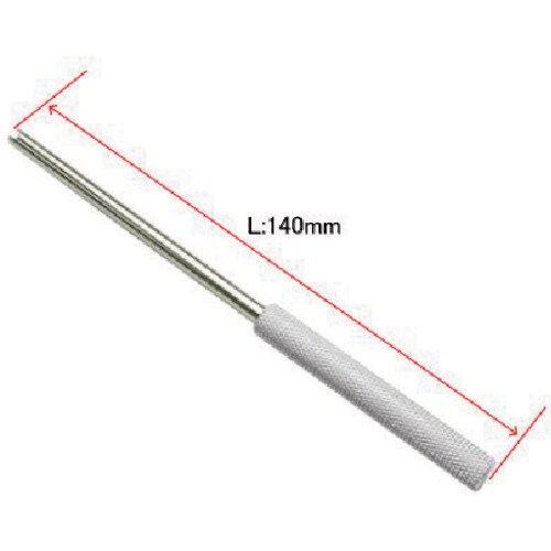 タイヤバルブツール 2007000004739