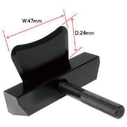 オイルパンセパレーター