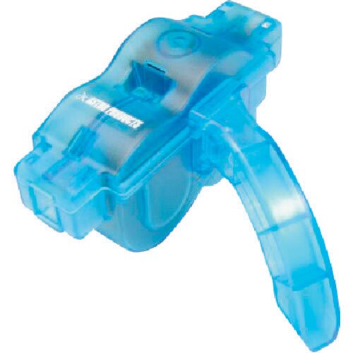 チェーンスクラバー 2007000013069