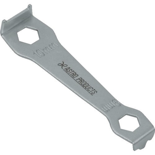 チェーンリング ナットレンチ