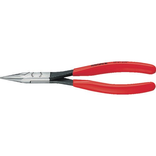 2821−200 アッセンブリープライヤー