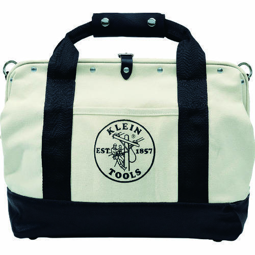 ツールバッグ 18インチ