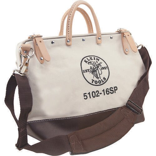 ツールバッグ 16インチ