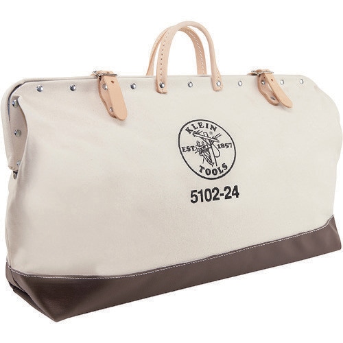 ツールバッグ 1948902