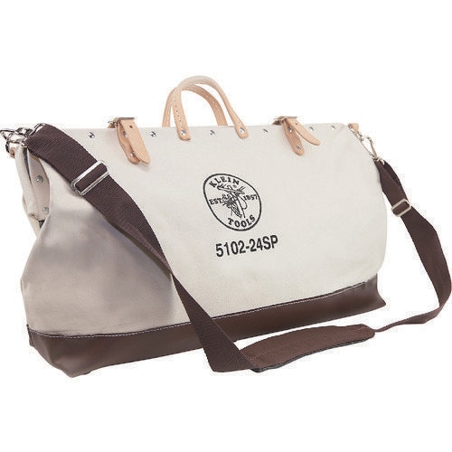 ツールバッグ 1948895