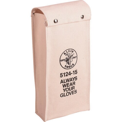 グローブバッグ 19インチ